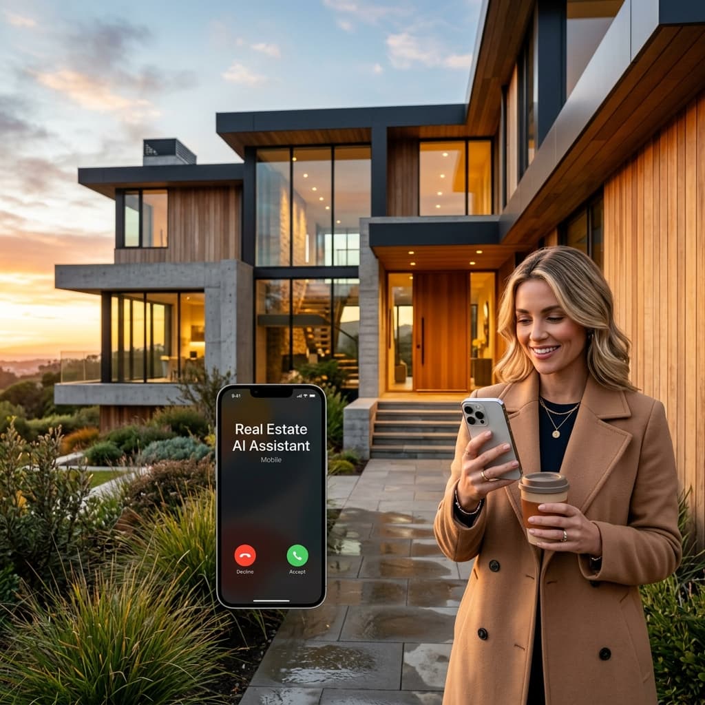 Zillow Lead Conversion